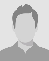 දිනුජා තත්සරණි