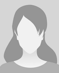 නදුනි උද්‍යා