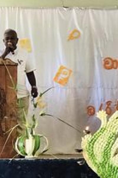 366051765 806680077697646 6275105134291748887 N