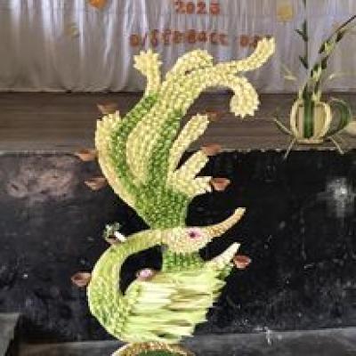 366948397 806680054364315 3904707374282337477 N