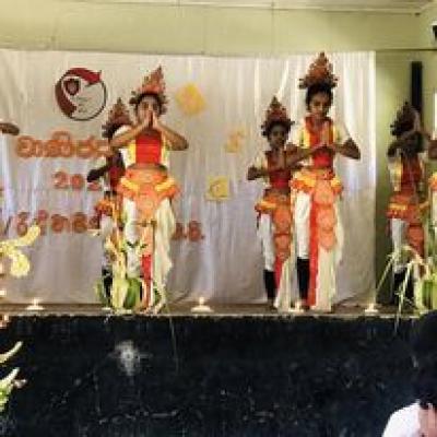 366957961 806680101030977 3937342397797116498 N