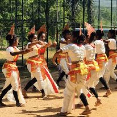 366977485 806680324364288 7362053461435467003 N