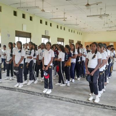 Img 20231116 Wa00131