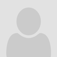 පවීන් හිරුෂ